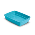 Petup Toilette aperta Felix