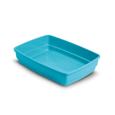 Petup Toilette aperta Felix