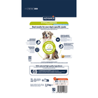 Advance Veterinary Diets Dog Adult Hypoallergenic 2,5 kg