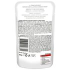 Gourmet Nature's Creation Soup Cat Adult Tonno&Verdure 40 gr