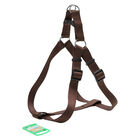Petup Pettorina Flash taglia 4 marrone