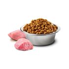 N&D Farmina Prime Cat Adult Pollo e Melograno 1,5 kg