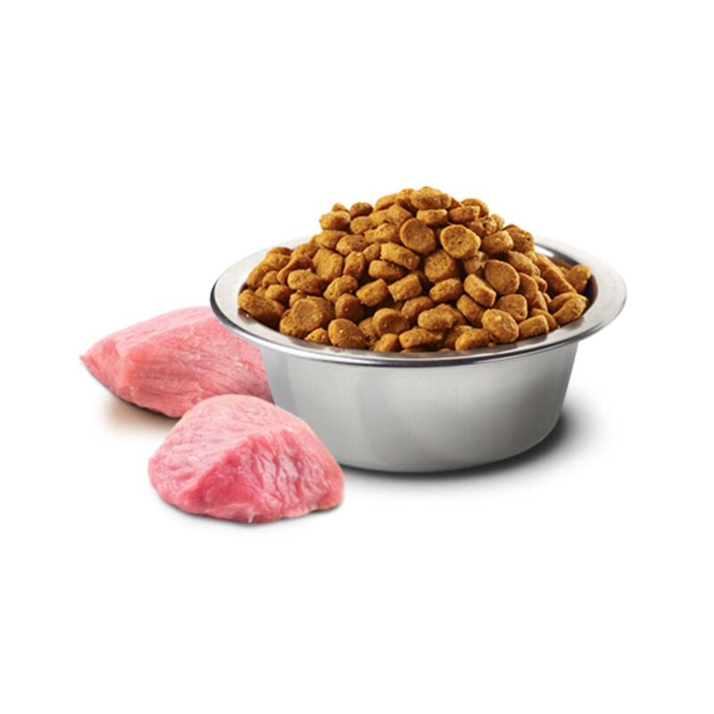 N&D Farmina Prime Cat Adult Pollo e Melograno 1,5 kg