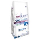 Monge VetSolution per cani adulti Gastrointestinal 2 kg