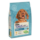 Tonus Dog Chow Adult con Agnello 2,5 kg image number 0