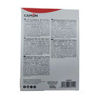 Camon Biscotto Minibones gusto vaniglia 300 gr
