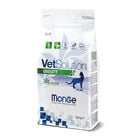 Monge VetSolution Cat Obesity 1,5 kg