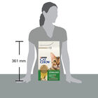 Cat Chow Sterilized ricco in Pollo 10 kg