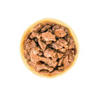 Royal Canin Dog Adult X-small 85gr