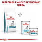 Royal Canin Veterinary Diet Dog Hypoallergenic 7 kg