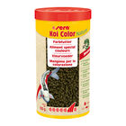 Sera Koy Royal Medium  Nature 1 Lt