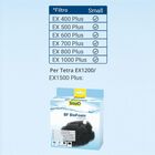 Tetra BF BioFoam Small 2 pz