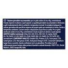 Felix Le Ghiottonerie Selezioni con verdure Salmone&zucchine e Trota&fagiolini 85grx4pz