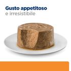 Hill's Prescription Diet k/d Alimento Umido per gatti adulti con Pollo 85 gr