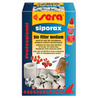 Sera cannolicchi Siporax Professional 1 lt