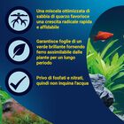 Tetra CompleteSubstrate 2,5 kg