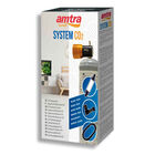 Amtra CO2 System