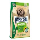 Happy Dog Adult Mini NaturCroq Agnello e riso 800 gr