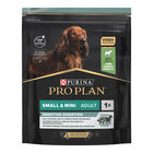 Purina Pro Plan Dog Adult Small&Mini Sensitive Digestion Agnello 700 gr