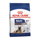 Royal Canin Dog Maxi Senior 8+ 15 kg image number 0