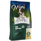Happy Dog Sensible Mini Montana 1 kg