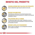 Royal Canin Veterinary Diet Dog Urinary S/O 7,5 kg