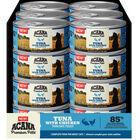 Acana Cat Premium Pat&eacute; Tuna with Chicken Recipe 85 gr
