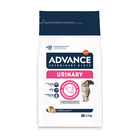 Advance Veterinary Diets Cat Adult Urinary 1,5 kg