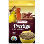 Versele-Laga Prestige Premium per Canarini 800 gr image number 0