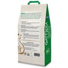 Petup Gattiera Vegetale 10 Lt