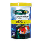 Naturalpet Scaglie per pesci da laghetto 1000 ml
