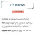 Gourmet Perle Cat Adult Filettini in Salsa con Salmone 85 gr