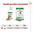 Royal Canin Dog Mini Adult 85 gr