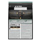 Purina Pro Plan Dog Adult Small & Mini Sensitive Digestion Agnello 3 kg