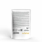Schesir Cat Tonnetto e Pollo 85 gr