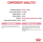 Royal Canin Cat Kitten Salsa 85 gr