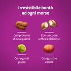 Whiskas Cat Adult 1+ al Tonno 300 gr