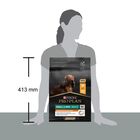 Purina Pro Plan Dog Adult Small & Mini Everyday Nutrition Pollo 3 kg