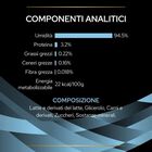 Purina Pro Plan Cat Adult Hydra Care con Salmone 75 gr