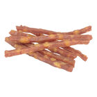 Camon Dog Stick con anatra e patata dolce 80gr