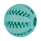 Trixie Palla dentale Denta Fun cm.7