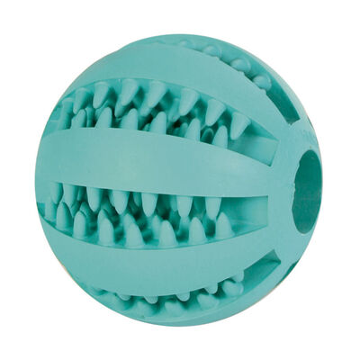 Trixie Palla dentale Denta Fun cm.7