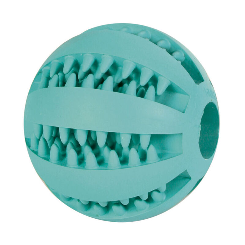 Trixie Palla dentale Denta Fun cm.7