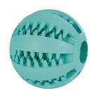 Trixie Palla dentale Denta Fun cm.7 image number 0