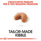 Royal Canin Dog Puppy French Bulldog 1 kg