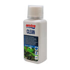 Amtra Clean Attivatore Batterico 150 ml