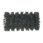 Tetra Spugna per Filtro EX 400-1200 Plus