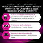 Purina Pro Plan Veterinary Diets Cat Urinary al Tacchino 10 pz x 85 gr