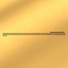 Gourmet Gold Cat Adult con Sfilaccetti di Manzo 85 gr