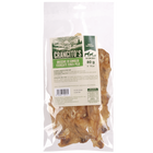 Crancito's Dog Orecchie di coniglio essiccate senza pelo 80gr